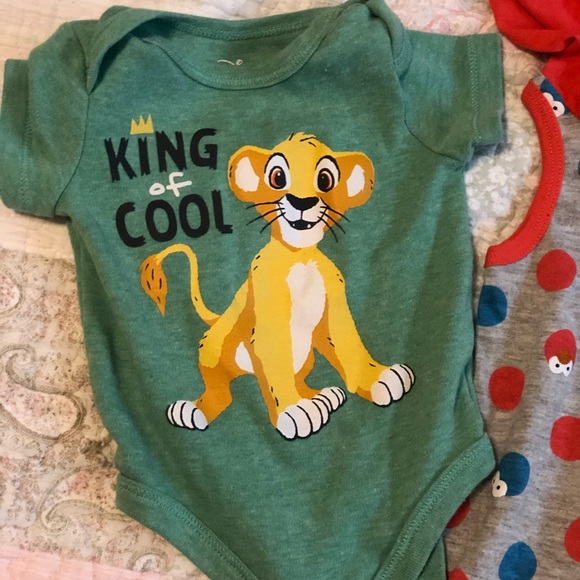 SOLD - Picture 5 of 5